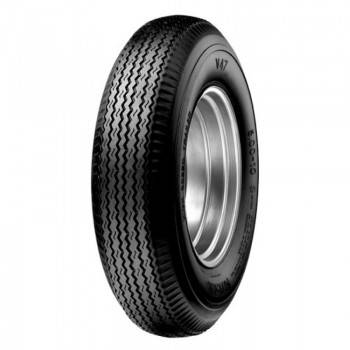 Vredestein V47 TL 5-10 80