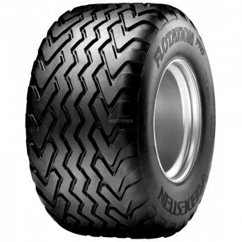Vredestein FLOTATION PRO 710/50R26.5 170D