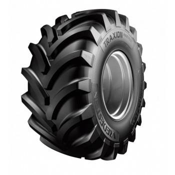 Vredestein TRAXION OPTIMALL 710/75R42 184D