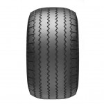 Vredestein AW 500/50-17 140A8