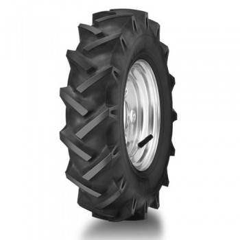 Vredestein V67 4-4 4