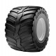 Vredestein FLOTATION TRAC 710/45R22.5 165