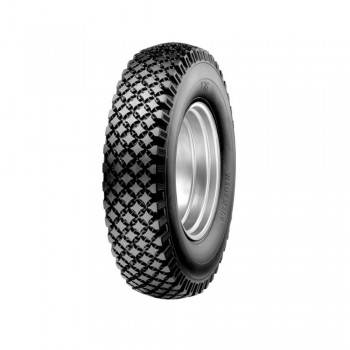 Vredestein V76 4.1/3.5-4 4