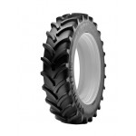 Vredestein TRAXION 85 340/85R38 133