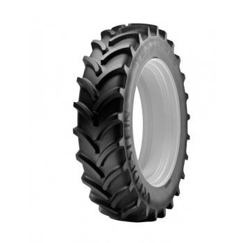 Vredestein TRAXION 85 340/85R38 133