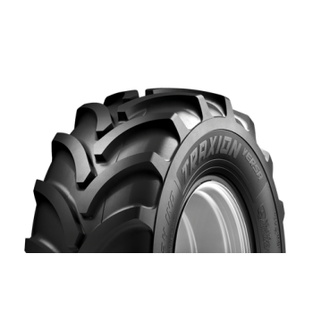 Vredestein TRAXION VERSA 480/80R26 160A8