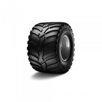 Vredestein FLOTATION + 380/55-17 138