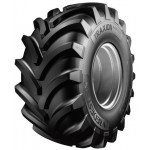 Vredestein TRAXION HARVEST 900/60R32 181A8