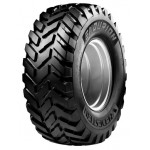Vredestein ENDURION 480/80R26 160A8