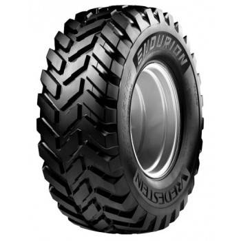 Vredestein ENDURION 480/80R26 160A8