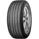 Yokohama Geolandar SUV 225/70R16 103H