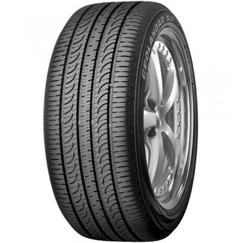 Yokohama Geolandar SUV 225/70R16 103H