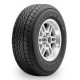 Yokohama Geolandar H/T-S 265/70R15 112H