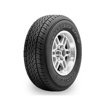 Yokohama Geolandar H/T-S 265/70R15 112H