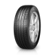 Michelin Primacy HP 205/55R16 91W