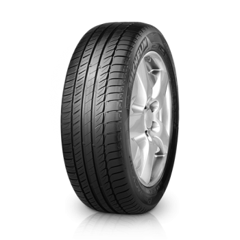 Michelin Primacy HP 205/55R16 91W