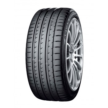 Yokohama V105 245/40R17 91W MO