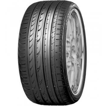 Yokohama V103 245/40R17 91Y