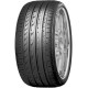 Yokohama V103 245/35R18 92Y