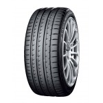 Yokohama V105 265/35R19 98Y