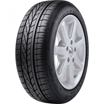 Goodyear Excellence 235/55R17 99V