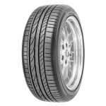 Bridgestone Potenza RE050A RFT 225/45R17 91Y
