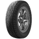 Dunlop Grandtrek AT3 245/75R16 114/111S