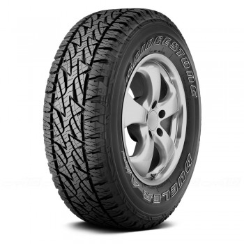 Bridgestone Dueler A/T 215/80R15 102S