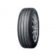 Yokohama BluEarth 185/55R16 83V