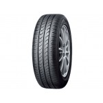 Yokohama BluEarth 185/55R16 83V