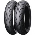 Dunlop 900 F GP J 110/70-17 54H