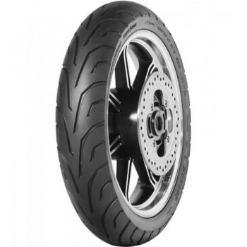 Dunlop Arrowmax STREETSMART F TL 110/80-18 58V