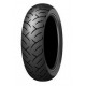 Dunlop D 256 180/55R17 73H