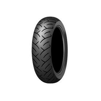 Dunlop D 256 180/55R17 73H