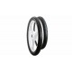 Dunlop D104F 2.5-17 38L