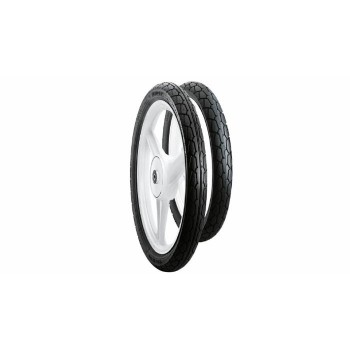 Dunlop D104F 2.5-17 38L