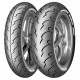 Dunlop D207 180/55R18 74W