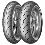 Dunlop D207 180/55R18 74W