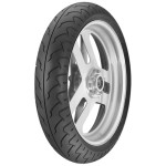 Dunlop D208 Front 120/70R19 60W