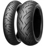 Dunlop D221 240/40R18 79V