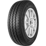 Torque TQ7000 ALL SEASON 225/70R15 112/110R