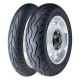 Dunlop D251 R TL 190/60R17 78H