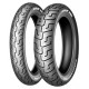 Dunlop D401 F 100/90-19 0