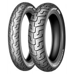 Dunlop D401 H/D S/T 130/90B16 73H