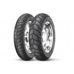 Dunlop D427 F TL 130/90R16 67H