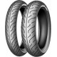 Dunlop D451 R TL 120/80-16 60P