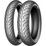 Dunlop D451 R TL 120/80-16 60P
