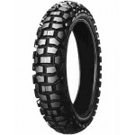 Dunlop D605F 70/100-19 42P