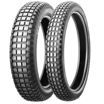 Dunlop D803 F 80/100-21 51M