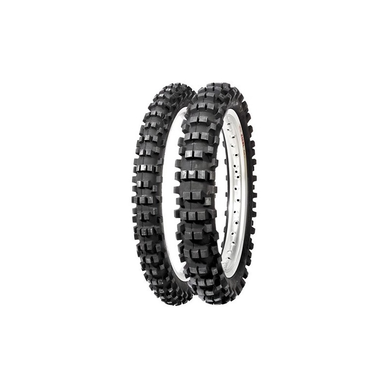 90 18. Dunlop GEOMAX d952. Dunlop Sports d952. Мотошина Dunlop Sports d952 80/100 -21 51m TT. Dunlop 80/100-21 51m d952f.